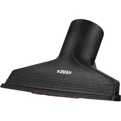 Hama 110244 Xavax Polsterdüse
