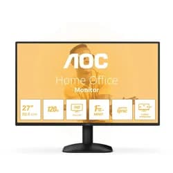 AOC 27B31H, 27"