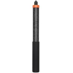 DJI Osmo 250cm Extended Carbon Fiber Selfie Stick Zubehör Drohne