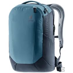Deuter Giga Rucksack
