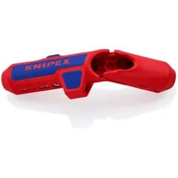 Knipex Kombizange