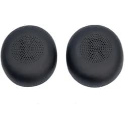 Jabra Evolve2 40/65 Ear Cushions