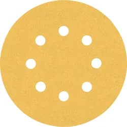 EXPERT C470 2608900912 - 50 Pack