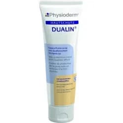 Dualin Creme 100 ml