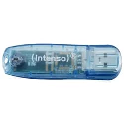 Intenso USB-Stick