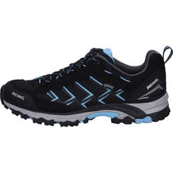 Meindl Outdoorschuh
