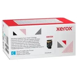xerox 006R04820 Toner cyan