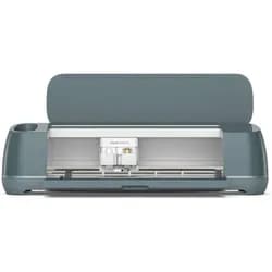 CricutTM Maker 4 Schneideplotter