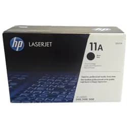 HP Tonerpatrone
