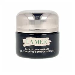 The Eye Concentrate