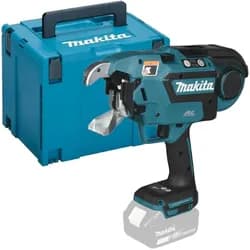makita Akku-Bewehrungsverbinder DTR181ZJ