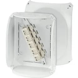 Hensel Kabelabzweigkasten KF 2525 G