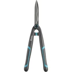 Heckenschere EasyCut
