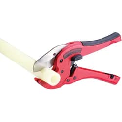 Rothenberger rocut tc 42 0-42mm
