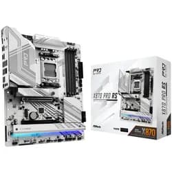 Asrock Mainboard