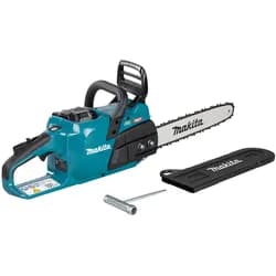 Makita UC025GZ Akku-Kettensäge
