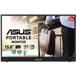 Asus MB16ACV TFT-Monitor