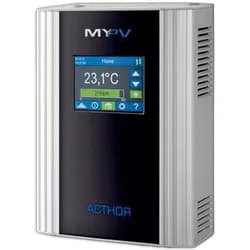 my-PV AC-Thor 9s