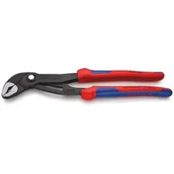 Knipex Kombizange