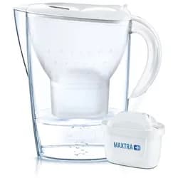 BRITA Wasserfilter