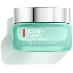 Biotherm Homme Aquapower Cream 50 ml