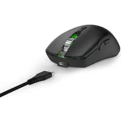 uRage Gaming-Maus