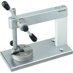Proxxon MICRO-Press MP 120