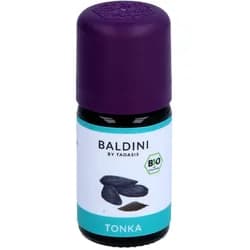 Bio Aroma - Tonka Extrakt 5ml
