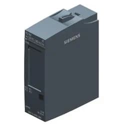 Et 200sp ro 4x120 vdc 230 vac 5a