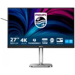 Philips 27B2U6903 Business Monitor 68,6 cm (27 Zoll)