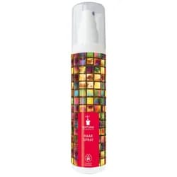 Bioturm Haarspray 150 ml