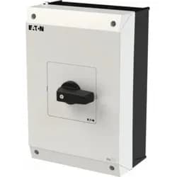Eaton Hauptschalter P3-63/I4