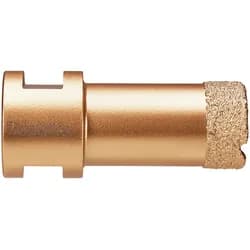 Makita Diamant-Hohlbohrkrone 22mm