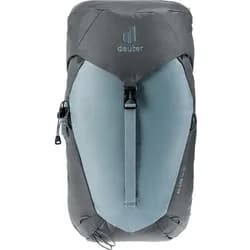 deuter Trekkingrucksack