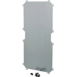Eaton Montageplatte M3-CI48