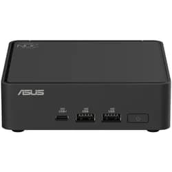 Asus RNUC15CRKU708402 Mini-PC