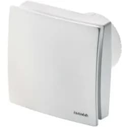 Maico Kleinraumventilator ECA 100 ipro K