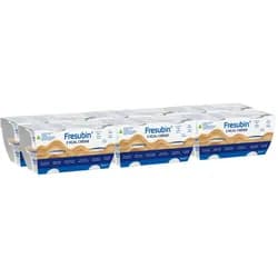 Fresubin 2 KCAL Creme Praline