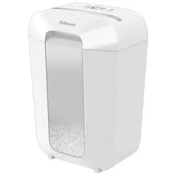 LX Series LX70 paper shredder