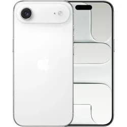 Apple iPhone Air 1TB Wolkenweiß