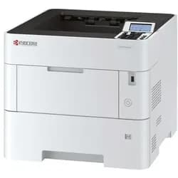 KYOCERA Laserdrucker