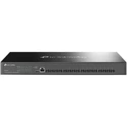 tp-link Netzwerk-Switch