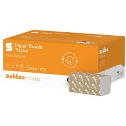 Oki Toner 09006127 cyan