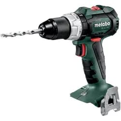 metabo Elektro-Schraubendreher