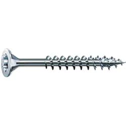 SPAX® Universalschrauben T20 4x30 200 St.