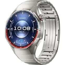 Huawei Smartwatch