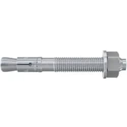 fischer Bolzenanker FBN II 16/25 K