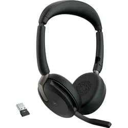 Jabra Headset
