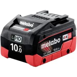 Akku Pack LiHD 18V
