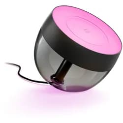 Philips Hue Smarte Lampe